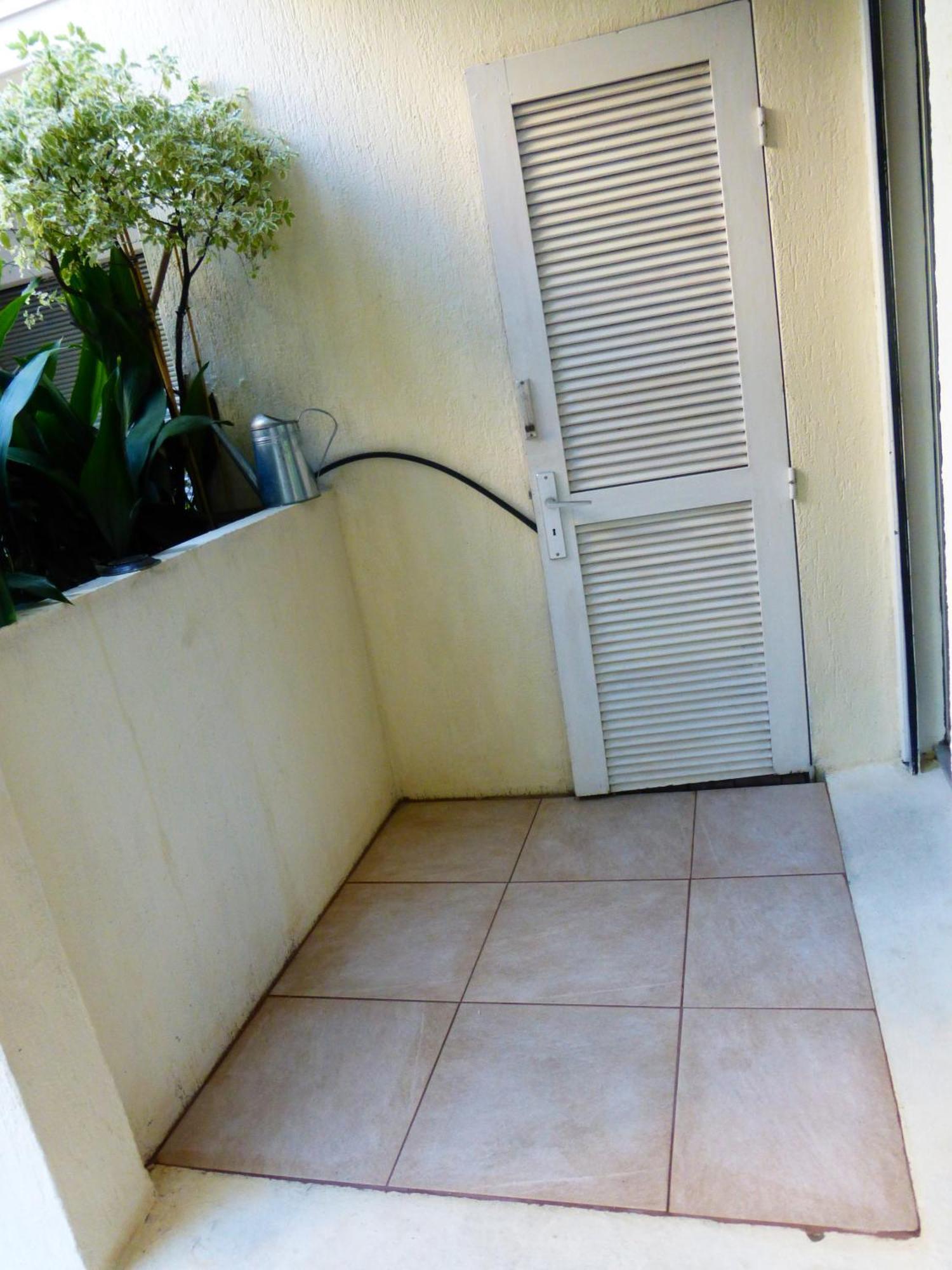 Grand Appartement Central Avec Terrasse Μονπελιέ Εξωτερικό φωτογραφία
